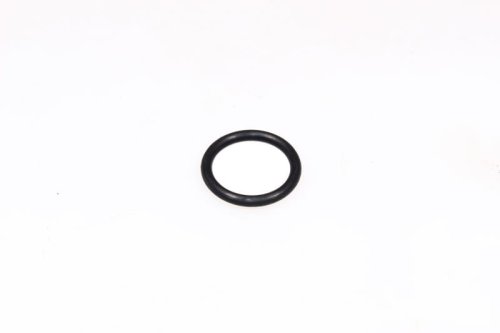 974250-Pierscien-oring-20x16-974397
