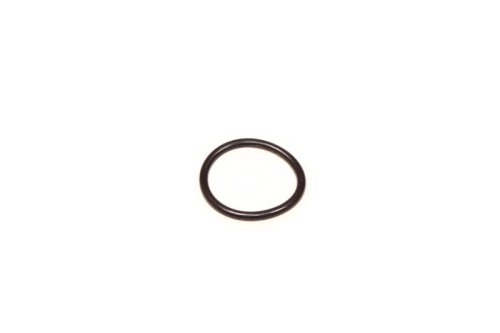 974247-Oring-dzwigienek-16x12