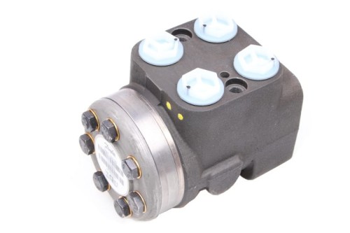 70453551-Orbitrol-Danfoss-OSPC-100-33275911