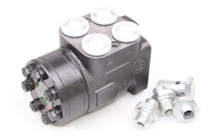 Orbitrol OSPC 160 ON