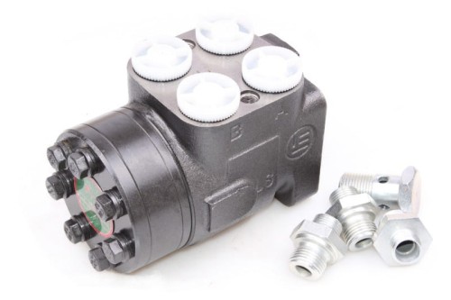 83578999-Orbitrol-OSPC-160-ON