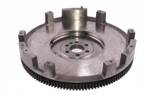 Koło zamachowe 12°- MAHLE O350 3B