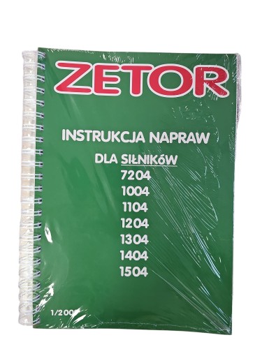 222212500-instrukcja-napraw-silników-euro-II