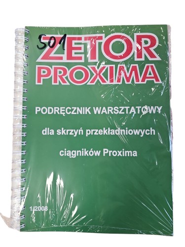 222212501-intrukcja-napraw-skrzyni-biegów-proxima