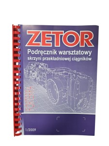 222212519-instrukcja-napraw-skrzyni-biegów-forterra