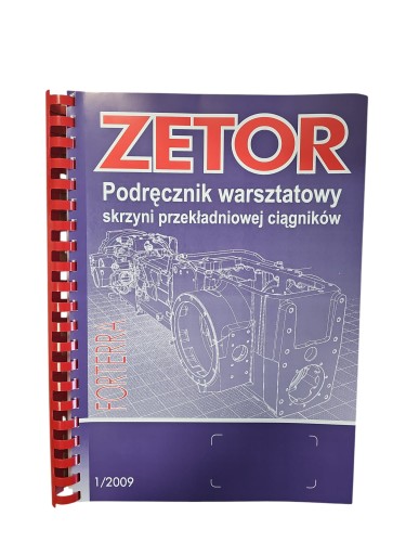 222212519-instrukcja-napraw-skrzyni-biegów-forterra