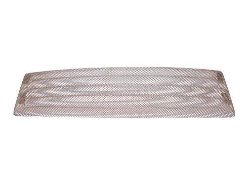 83305060-Kratka-C-385-mala-maski