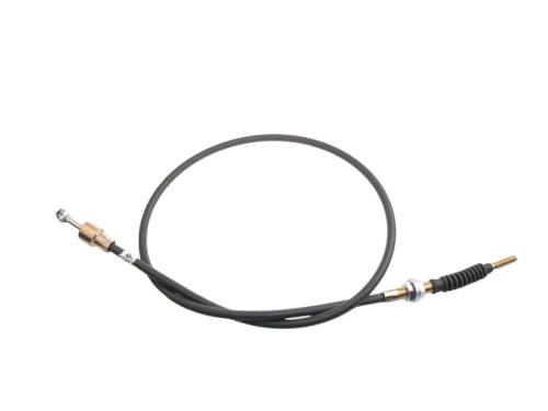 50210901-Linka-sprzegla-WOM-PTO-Major-80-935565