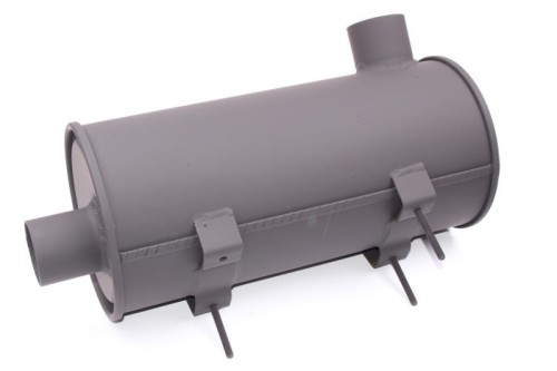 65014010-Tlumik-dolny-O66-3A-439-65-Proxima