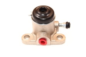 Cylinder hamulcowy prawy