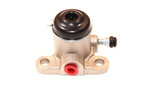 96227904-Cylinder-hamulcowy-prawy