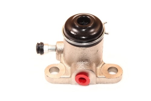 96227903-Cylinder-hamulcowy-lewy