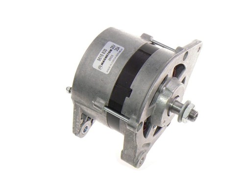 64901717-Alternator-28V-35A