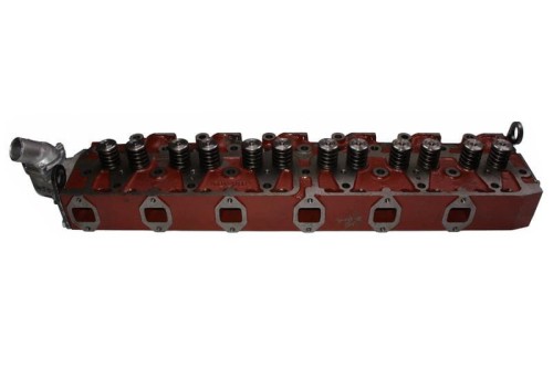 89005509-Glowica-silnika-6-cylindrow-kompletna