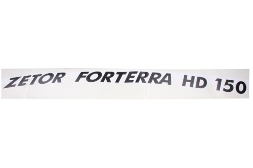 97802205-Napis-boczny-lewy-forterra-HD-150