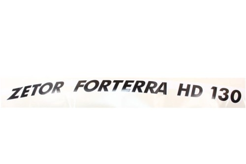 97802201-Naklejka-ZETOR-FORTERRA-HD-130-lewy