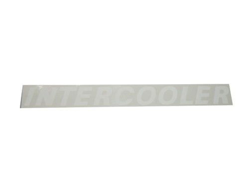78802068-Napis-INTERCOOLER-maly