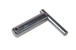 Sworzeń CBM fi 19mm 67mm