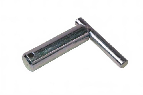 931458-Sworzen-CBM
