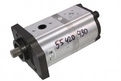 55420930-Pompa-hydrauliczna-jedno-ssanie-URD25-10-02V60L