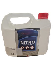 Nitro 2 L