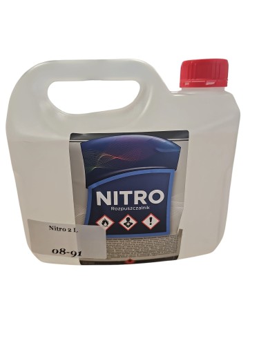 08-091-Nitro-2-L
