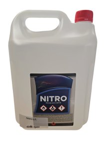 Nitro 5 L