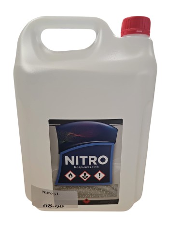 08-90-Nitro-5-L