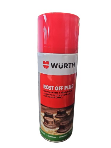 08-128-odrdzewiacz-WURTH-400-ml
