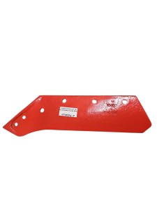 Lemiesz Prawy 16'' do Kverneland  marka KMG