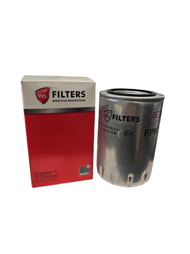 114932108- Filtr-oleju-PP87-Sedziszow-P55778-LF-3449