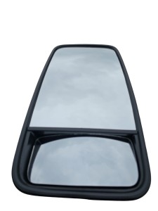 111514-Lusterko-panoramiczne-440x220-mm-LWB-430EP