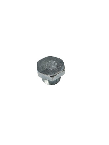 01-404- Korek-DOKL-pod-nakretke-M22x1-5-15L
