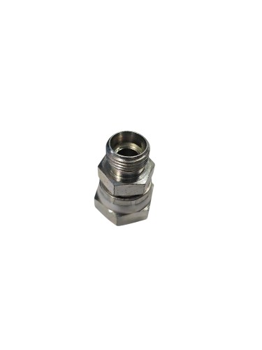 01-403-Korek-DOKL-pod-nakrek-M18x1-5-12L