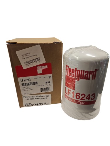 Re504836-1-Filtr-oleju-silnikowego-150mm-Fleetguard