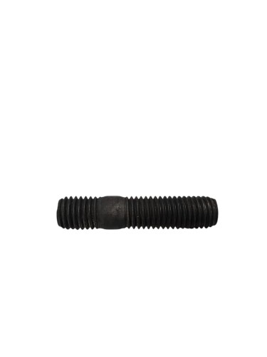 992626- sruba-dwustronna-M14x45