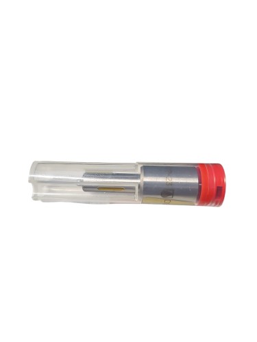 930558-3-Rozpylacz-DSL-160S430-1436-WZM