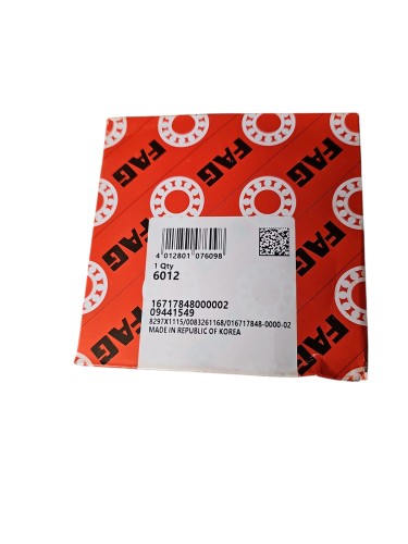 971013-lozysko-6012-FAG