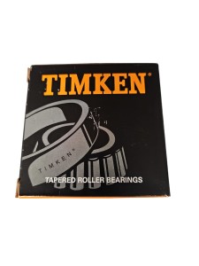 Łożysko 30208 Timken
