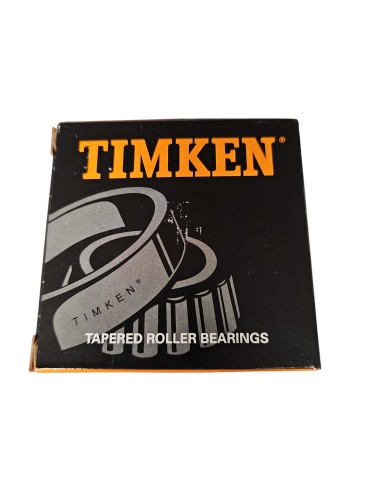 971208-lozysko-30208-Timken