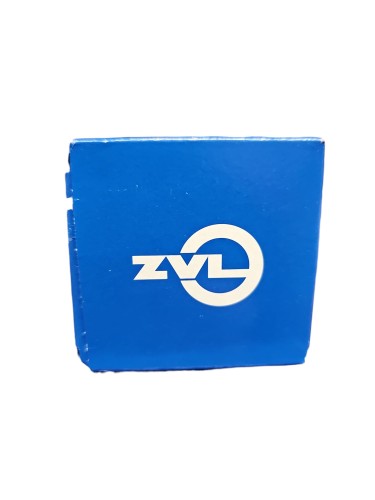 971489- lozysko-NJ-2304E-ZVL-20x52x21