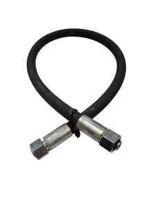 Przewód hydrauliczny AA1250 18x1,5