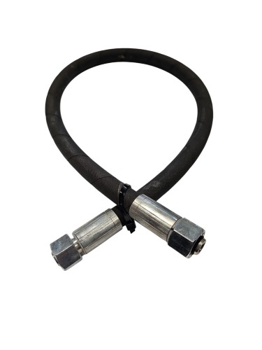 Przewod-hydrauliczny-AA2000-18x1-5