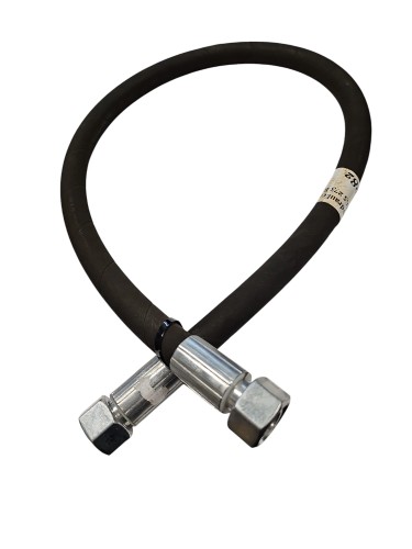 02-288-przeod-hydrauliczny-aa500-22x1-5-275-bar