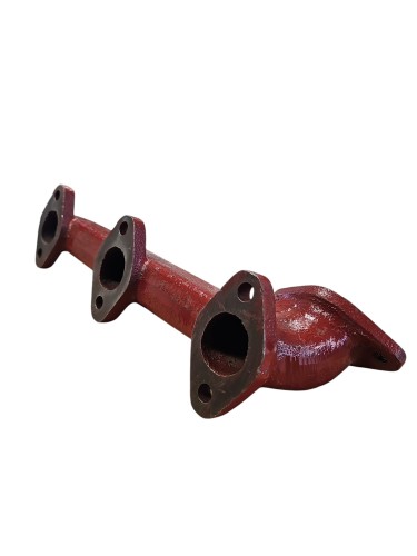 30010503-kolektor-wydechowy-3-cylindrowy-Majorek