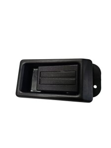 938228-klamka-wewnetrzna-plasikowa