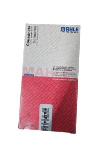 78002009-Komplet-panewek-glownych-IV-szlif-N-1-00