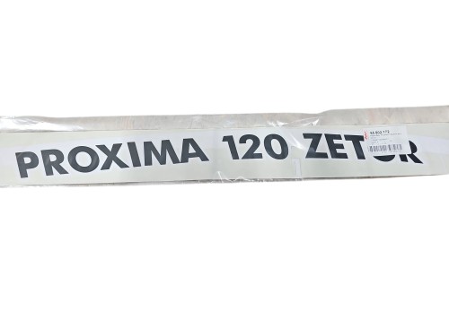 65802172-Napis-boczny-Prawy-Proxima-120