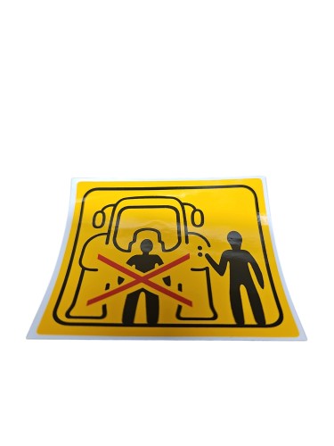 16802045-Naklejka-alert-obszaru-roboczego
