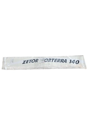 26802009-Napis-boczny-lewy-Zetor-Forterra-140